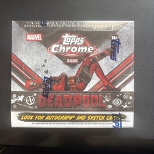 2025 Topps Chrome Deadpool Checklist Guide in-content 27