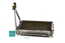 Junkers Wärmetauscher 87154060480 Wärmeblock ZR ZSR 18 -1 -2 AE/KE