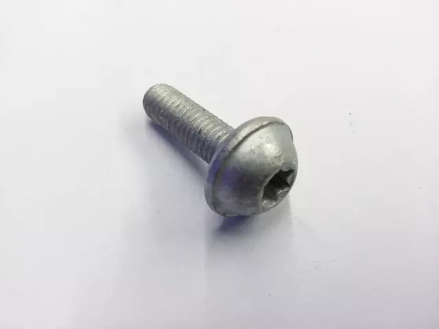 Genuine Audi Automatic Transmission Oil Pump Assembly Bolt N-910-327-02