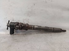 Injecteur Kia SORENTO