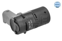 Meyle Sensor, Einparkhilfe 314 895 0010 FüR BMW Mini