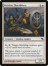 Shadowmoor Kithkin Shielddare MTG Magic the Gathering NM
