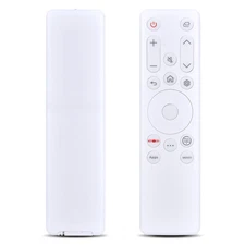 AKB76043630 Replacement Remote Control For LG MyView Smart Monitor