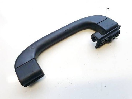 9143529 Innenraum Dach Haltegriff Hinten Rechts  BMW X1 DE2407343-40