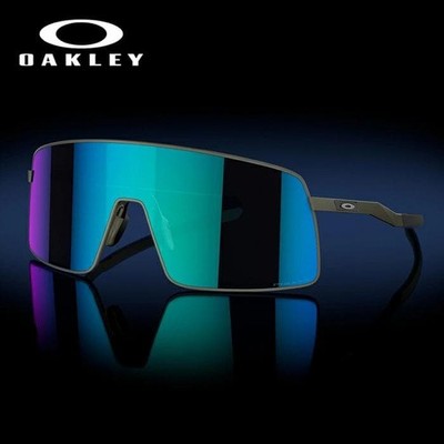 OAKLEY SUNGLASSES SUTRO (OO6013-0436)