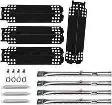 Grill Replacement Parts for Charbroil 463436215, 463436214, 463436213, 467300115
