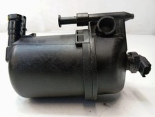 LAND ROVER DISCOVERY V L462 Kraftstofffiltergehäuse HPLA9B072 2.00 31135960