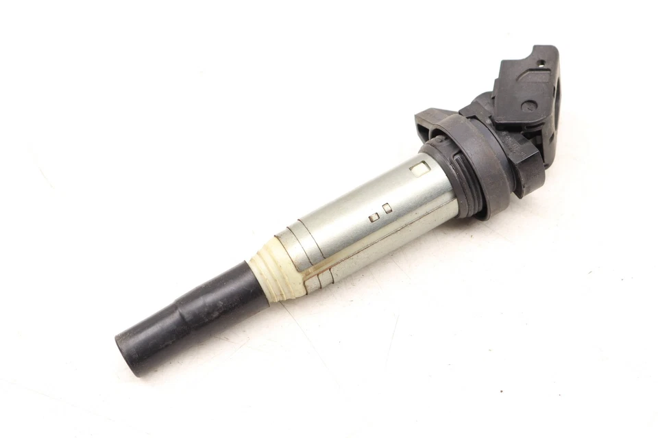 BMW 640I XDRIVE 2014-2019 gran cupé - bobina de encendido 8616153 Foto 2 de 4