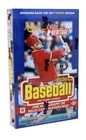 2026 TOPPS HERITAGE BASEBALL FACTORY SEALED 10 BOX HOBBY CASE MLB — photo 1