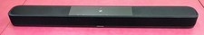 Sennheiser AMBEO Soundbar Plus Sound Bar Used Japan