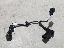 Sensor Abgastemperatur Mercedes-benz A2601500400 177 A 220 4Matic 7G-DCT Sensor Abgastemperatur Mercedes-benz A2601500400 177 A 220 4Matic 7G-DCT