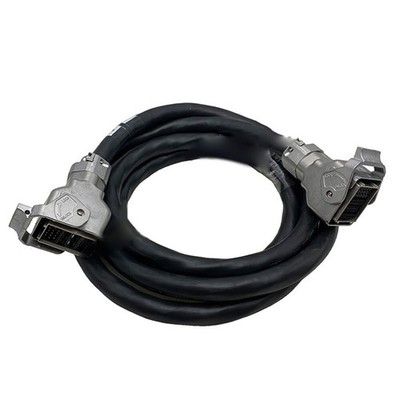HW1271526-4 Encoder Power Cable for YASKAWA Replacement