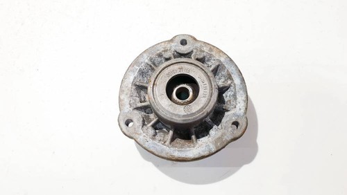 139139 Domlager Federbeinlager Stützlager - Vorne Rechts enac434 DE1761363-87