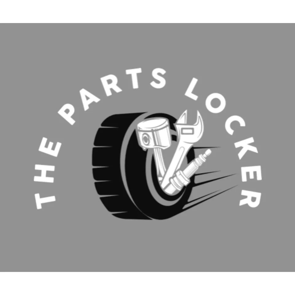 Набор проводов свечей зажигания Parts Master 27545 высококачественный надежный комплект зажигания - Изображение 4 из 4