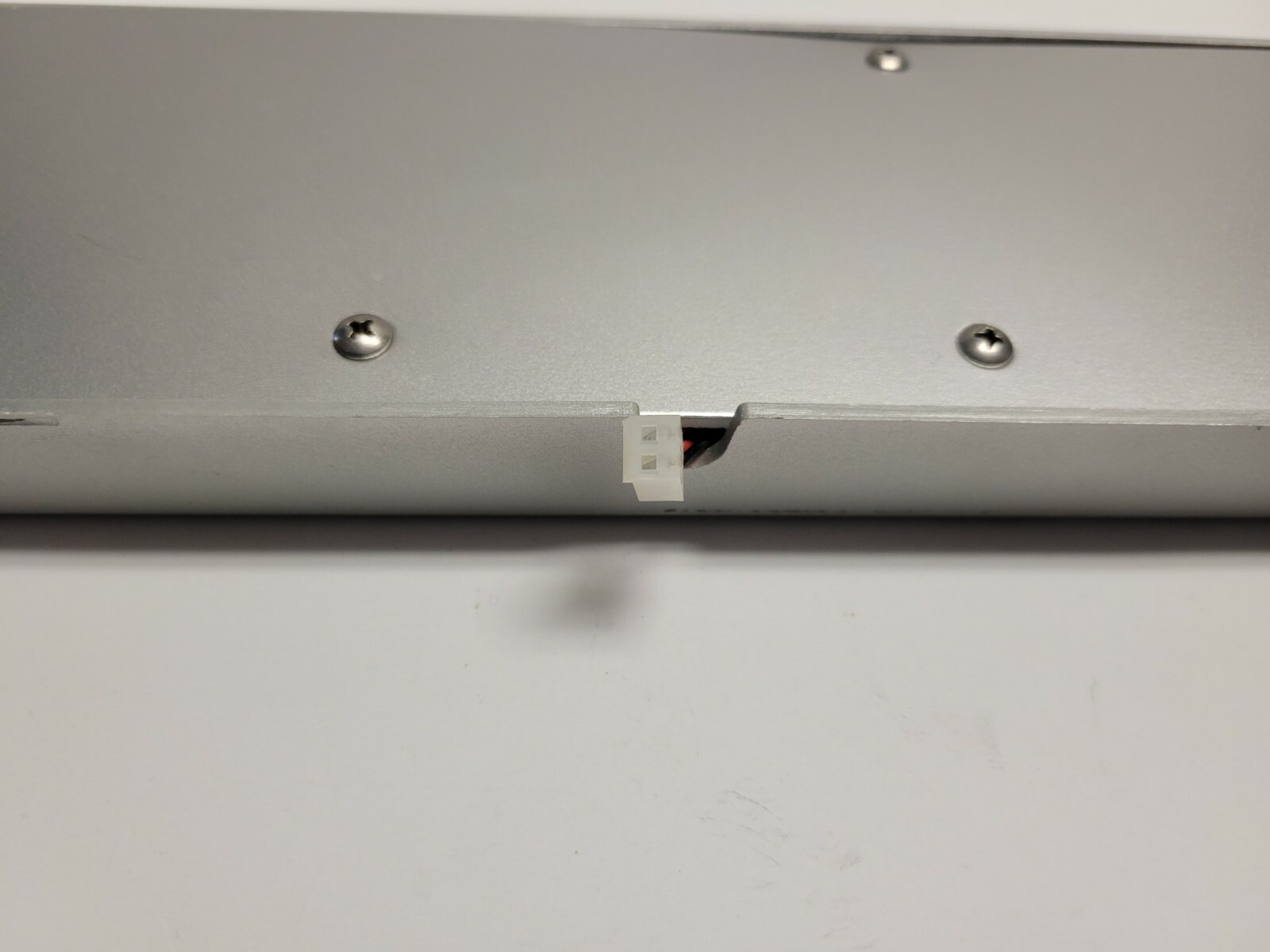 Picture 3 of 3