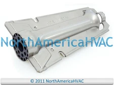 OEM Goodman Amana Gas Furnace Burner Fits 10735102S 10735102 10735101 10735101S