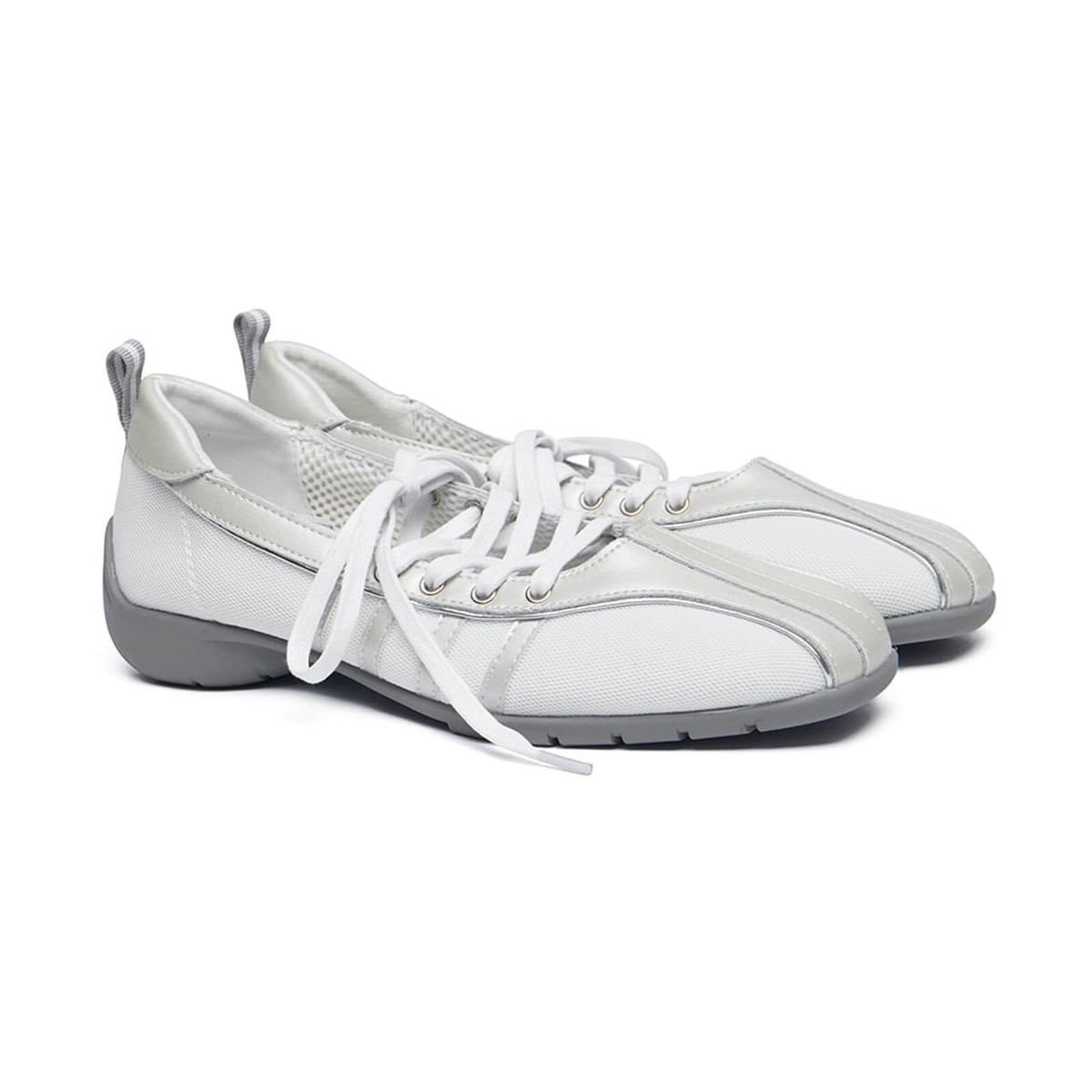 靴 ROCKFISH WEATHERWEAR blisslaceup sneaker 49d4e558a3ee1a3a886be8554dcbac
