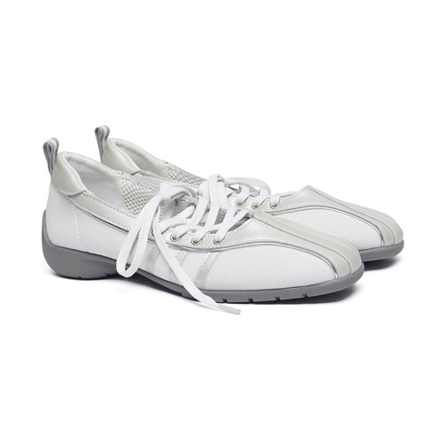 Rockfish Weatherwear Bliss Laceup Sneakers (5 Colors) K-Fashion - Picture 5 of 9