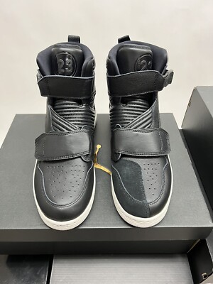 nike air jordan 1 23