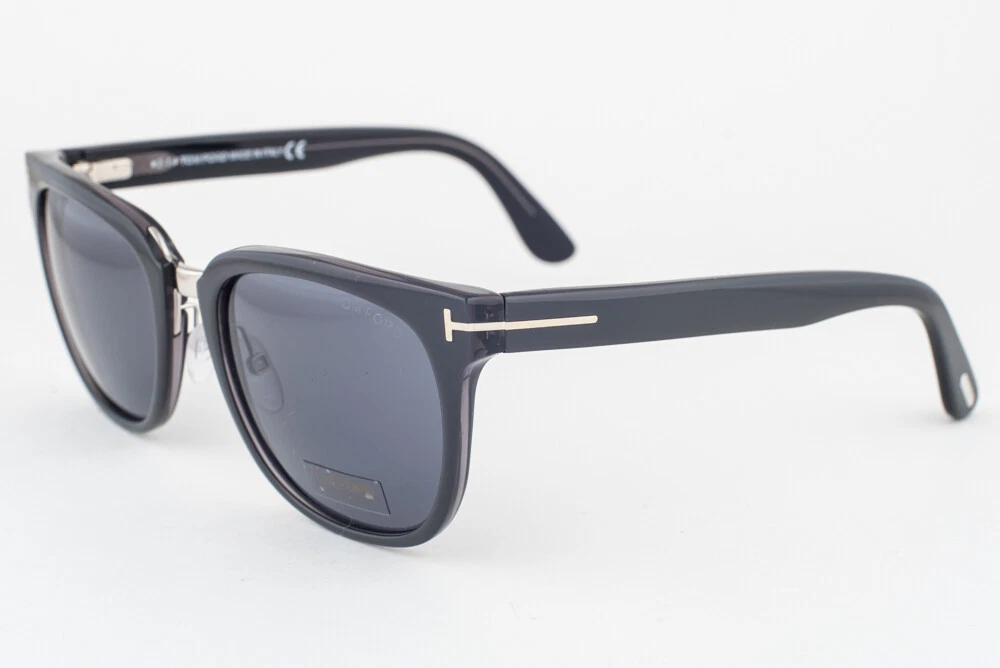 Tom ford rock hot sale