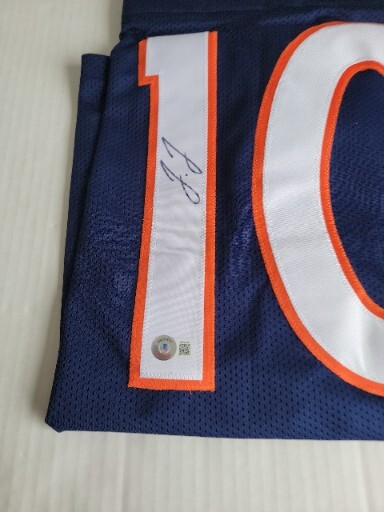 Picture 2 of 2