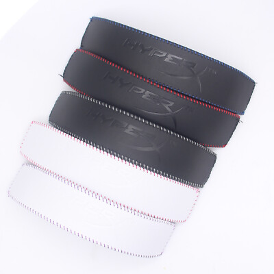Headphone Headband For HyperX Cloud Silver/Cloud II/Cloud Alpha/Stinger/Flight