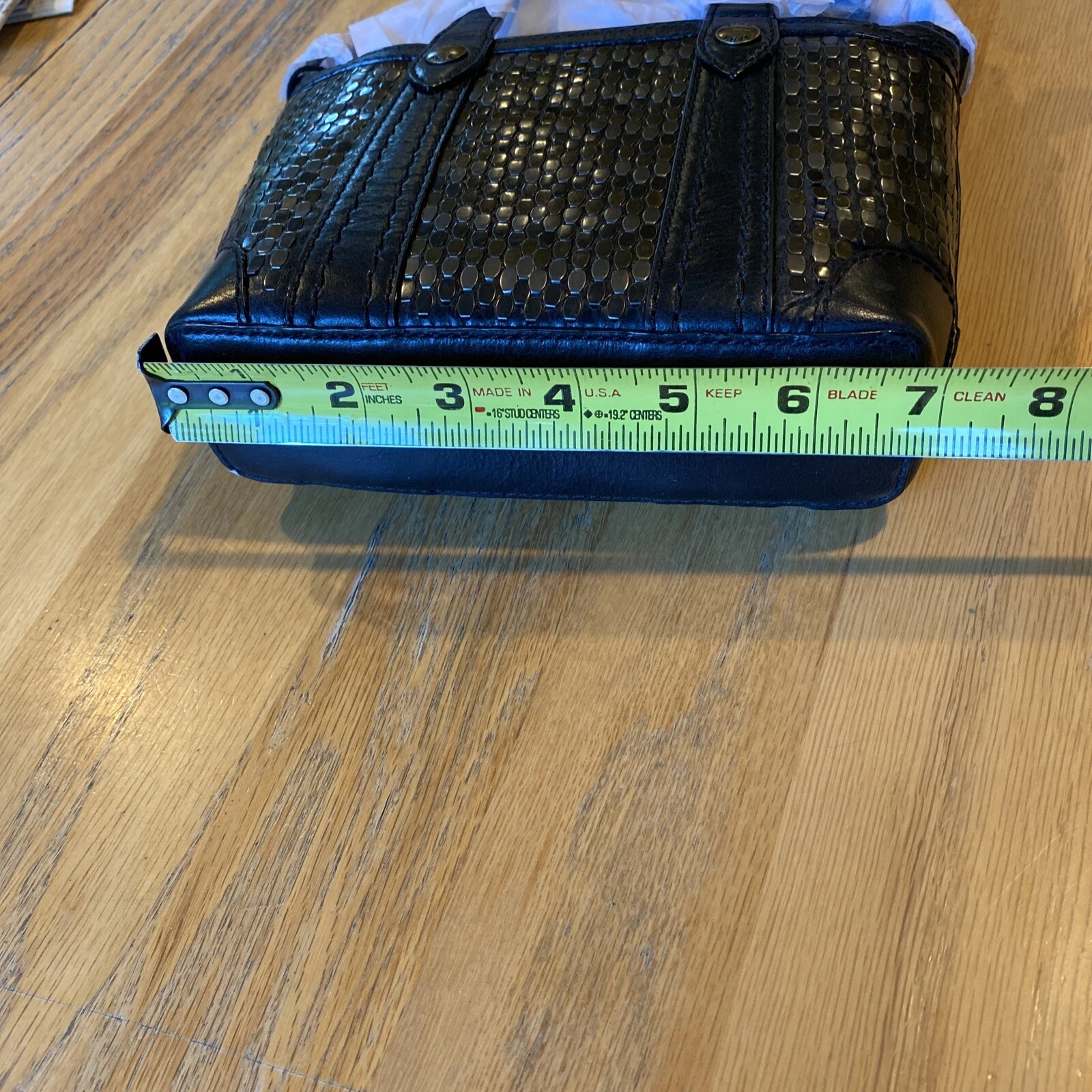 Picture 10 of 14
