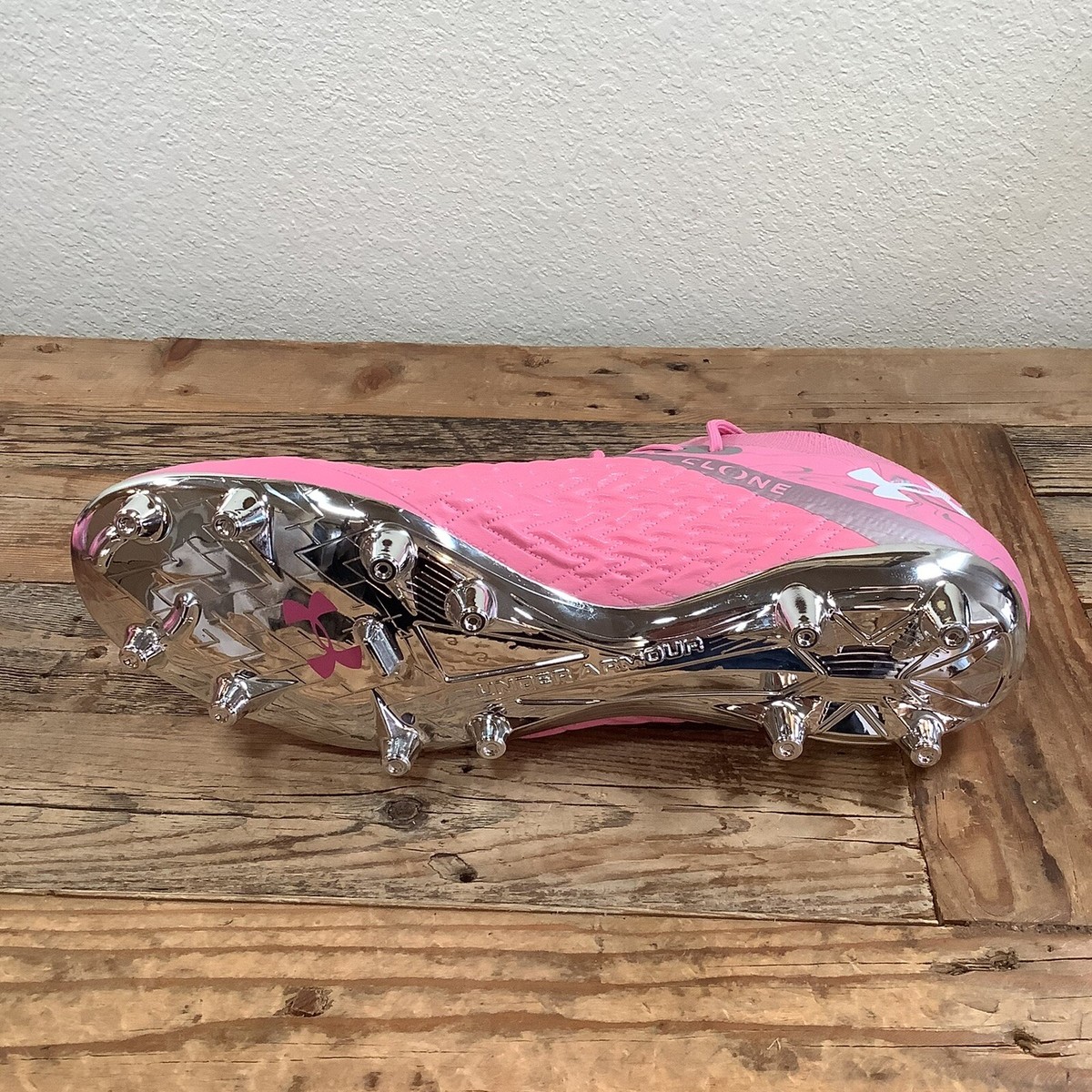 soccerloveさん専用Under Armour soccerloveさん専用Under Armour
