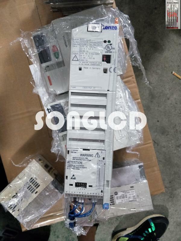1PCS E82EV152-4C via DHL or Fedex fast shipping