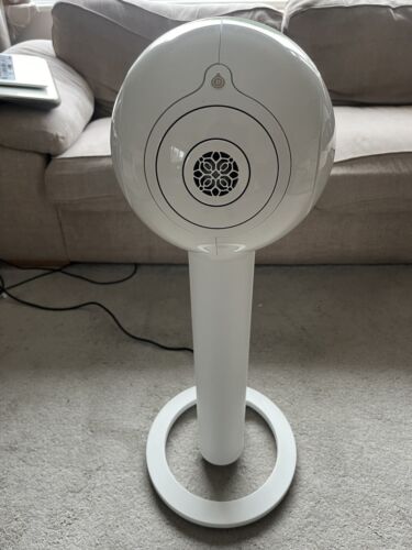 Devialet Phantom Gold I 108DB,   Fully Functional Excellent Condition - Picture 1 of 9