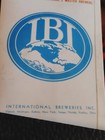 Bild 10 von 10
