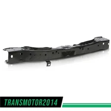 Radiator Core Upper Radiator Support Tie Bar Steel Fit For 06-11 Honda Civic New