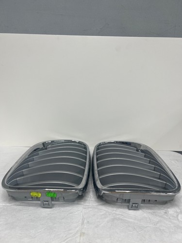 MERCEDES C KLASSE 2006 KOTFLÜGEL RECHTS FAHRERSEITE KOTFLÜGEL (C CODE: C755) A2038890425