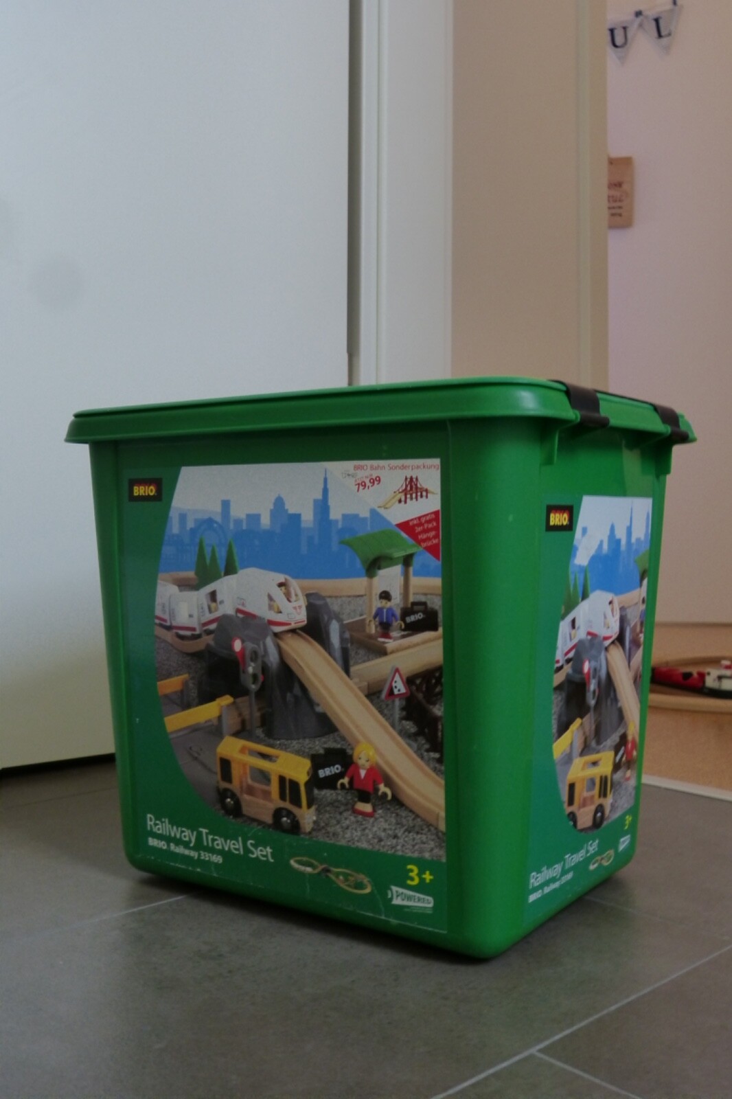 Bild 14 von 15