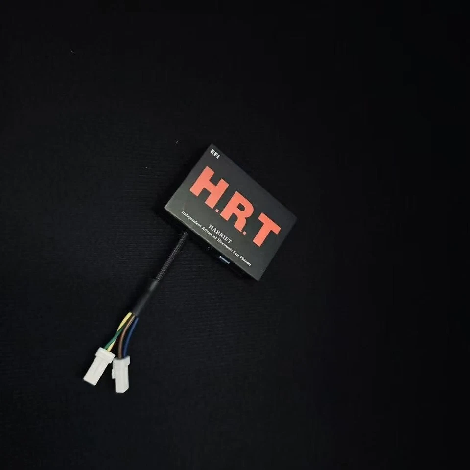 duke 890 Bi-Directional Quickshifter Electric Quick Shift System For KTM 890 - Image 4 of 4