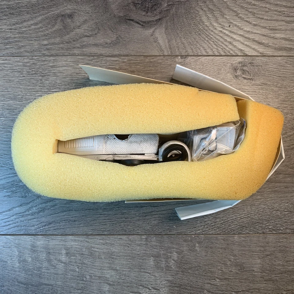 1/43 Western Models Metal 43 1935 Bugatti 53 La Farbie, NEW! - Image 2 of 4