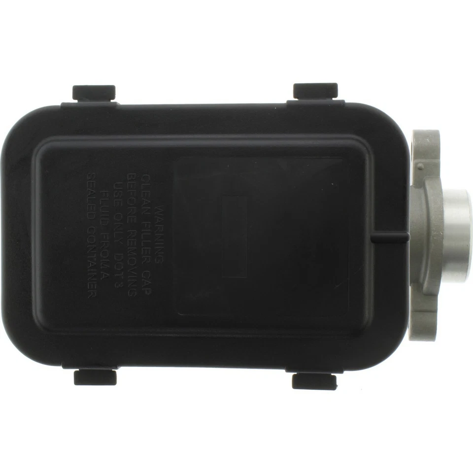 Cilindro maestro de freno premium centrado 1988 para GMC R1500 Suburban GAS 1987-1991 Foto 4 de 4