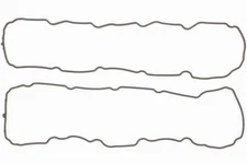 Safety Auto Parts Valve Cover Gasket-VIN: N, SOHC, 16V Item #VR18-152