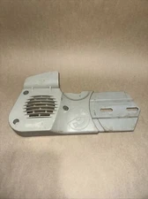 Makita DPC 7311 DPC 7301 Concrete Cut Off Saw Belt Side Cover OEM