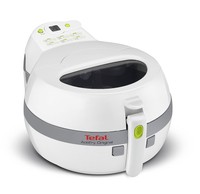 Tefal Fz7100 Actifry Tefal Fz7100 Actifry