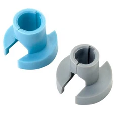 OTC 7361 Set, Fuel Line Disconnect Tool