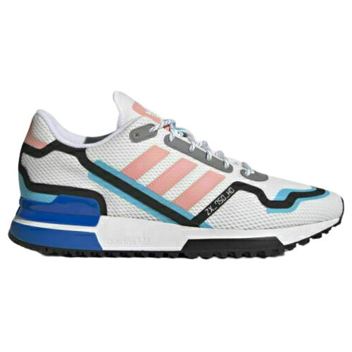 Inicialmente lógica En marcha adidas ZX 750 HD Glow Pink for Sale | Authenticity Guaranteed | eBay