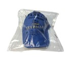 Foto 3 di 4