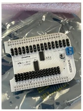 NEW - BeagleBone Cape PWM Cape 999-0004397