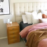 Mid Century In Adelaide Region Sa Bedside Tables Gumtree Australia Free Local Classifieds