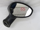 735593694 exterior mirror right with 3 pin plug for Fiat Punto