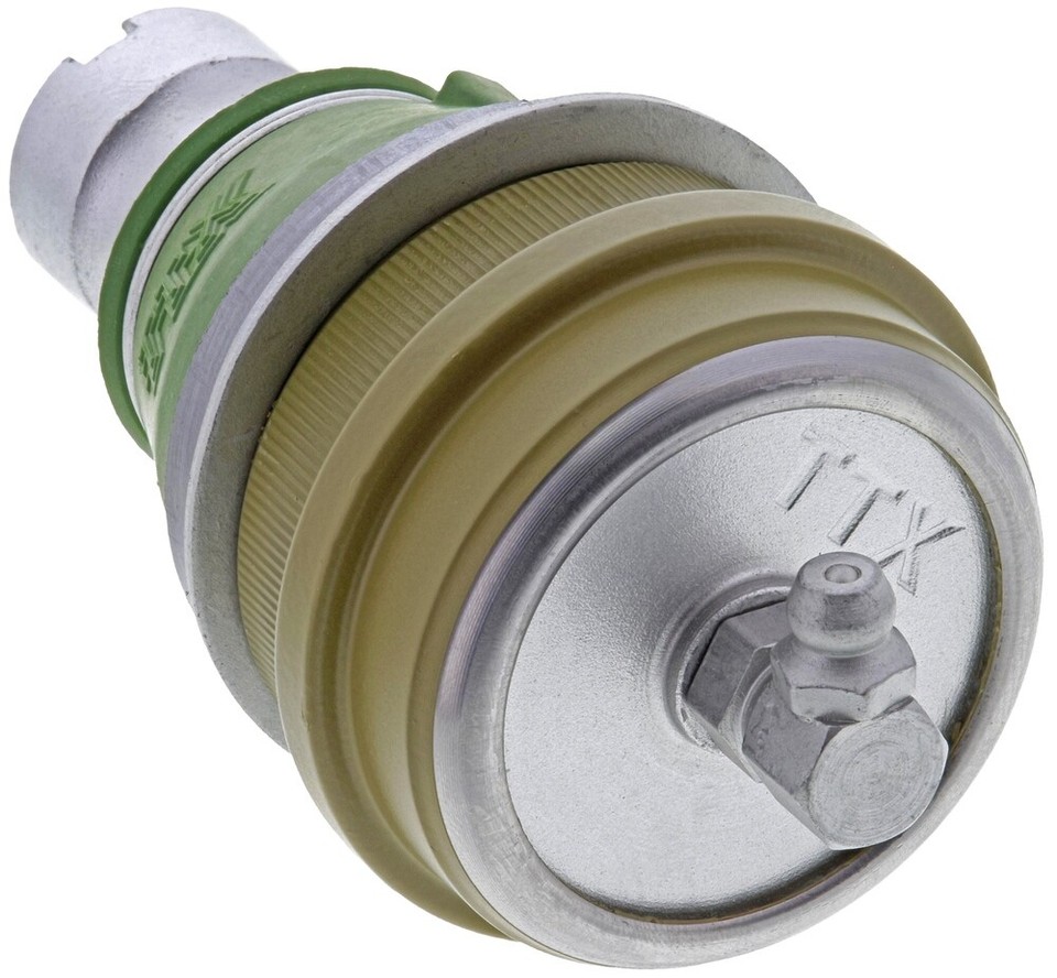 Suspension Ball Joint Mevotech GK7405