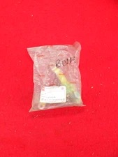 GENUINE MULTIQUIP Compressor ISUZU BOSCH SWIVEL CONTROL LEVER 5157250490