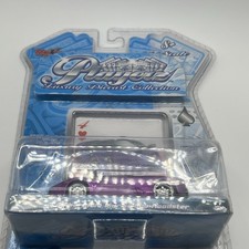 Maisto Playerz for sale | eBay