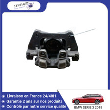 Etrier de frein BMW SERIE 3